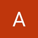 Artmill Group logo