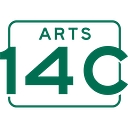 ARTS 14C logo