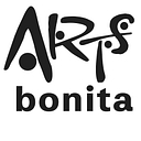 Arts Bonita (Centers for the Arts Bonita Springs) logo