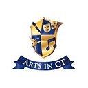 Arts for Schools Inc formerly Arts in CT logo