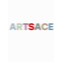 ARTSACE logo