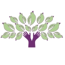 Arundel Lodge Behavioral Health logo