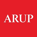 Arup logo