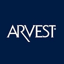 Arvest Bank logo