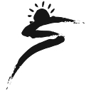 Arvum Senior Living logo