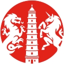 AS Watson logo