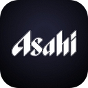 Asahi Beer USA Inc logo