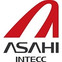 ASAHI INTECC USA INC logo
