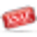 ASAP, INC logo