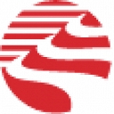 ASARCO logo