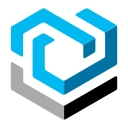 ASC Engineered Solutions logo