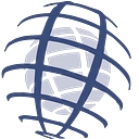 ASC Group (ASC Gp, Inc) logo