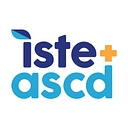 ASCD logo