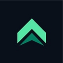 Ascend Commerce logo
