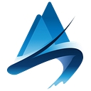 Ascend Digital Strategies logo