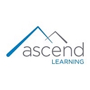 Ascend Learning logo