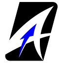 Ascend Performing Arts, Inc. logo