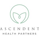 Ascendent Health Partners logo