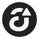 Ascendum Solutions logo