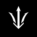 Ascension Elite Football logo