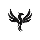 Ascension Group logo