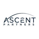Ascent Partners logo