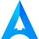 Ascentis logo