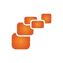 ASCENTRA CREDIT UNION logo