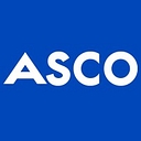 ASCO logo