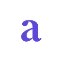 Ash by Slingshot AI logo