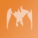 ASH Interactive LLC logo