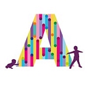 Ashbourne Day Nurseries logo