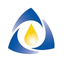 Ashburn Chemical logo
