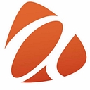 Asher Lasting Exteriors ǀ Renewal by Andersen logo