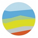 Asheville Museum of Science logo