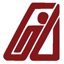 Ashford Management Group logo