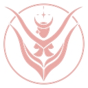 Ashira Tantra logo