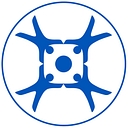 ASHLAND SCHOOL DISTRICT 5 logo