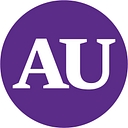 Ashland University Correctional Education logo