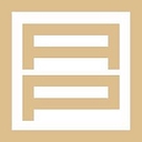 Ashlar Projects logo