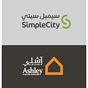 Ashley Digital logo