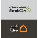 Ashley Global Retail logo