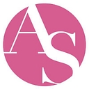 Ashley Stewart, Inc. logo