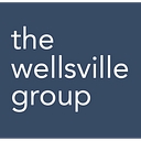 Ashley | The Wellsville Group logo