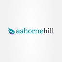 Ashorne Hill - The home of Ashorne Advantage logo
