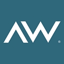 Ashton Woods Homes logo