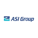 ASI Group logo