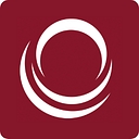 Asian American Chamber of Commerce of Kansas City logo