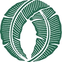 Asian Pacific American Institute for Congressional Studies (APAICS) logo