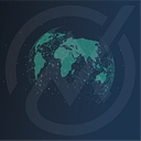 AsiaVerify logo